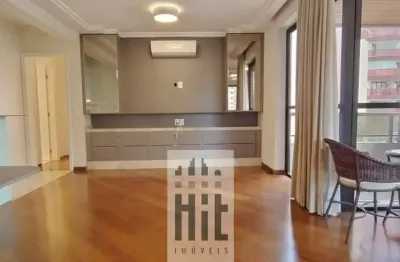 Imperdível: apartamento de 3 quartos na vila mariana, são paulo-sp, com 116m² e 3 vagas de garagem!