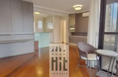 Imperdível: apartamento de 3 quartos na vila mariana, são paulo-sp, com 116m² e 3 vagas de garagem!