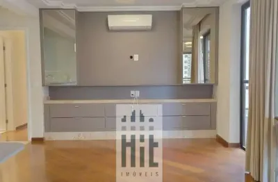 Imperdível: apartamento de 3 quartos na vila mariana, são paulo-sp, com 116m² e 3 vagas de garagem!