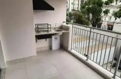 Apartamento à venda na vila mariana, são paulo-sp: 3 quartos, 1 suíte, 1 sala, 2 banheiros, 1 vaga e 83m² de área.