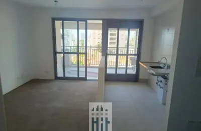 Apartamento à venda na vila mariana, são paulo-sp: 3 quartos, 1 suíte, 1 sala, 2 banheiros, 1 vaga e 83m² de área.