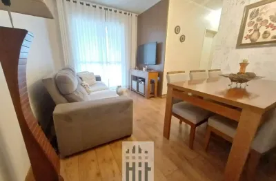 3 quartos, sendo 1 suite, 1 vaga, varanda grill, próximo museu do ipiranga