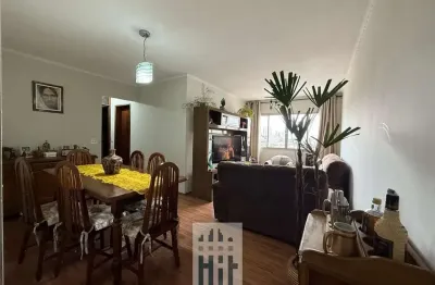 3 quartos, com suíte, banheiro social, banheiro e quarto de empregada, sala espaçosa, 1 vaga livre, lazer com piscina, salão de festas, salão de jogos