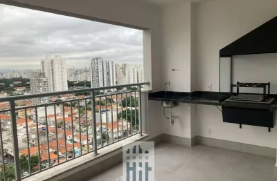 Venda de apartamento em são paulo-sp: 2 suítes, 1 sala, 3 banheiros, 1 vaga, 72 m² - vila dom pedro i