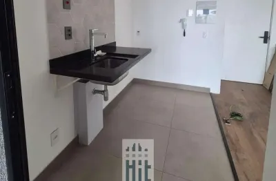 Apartamento à venda com 2 quartos e 1 suíte na vila dom pedro i, são paulo-sp! aproveite essa oportunidade!