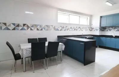 Oportunidade única: apartamento à venda em são paulo-sp, vila mariana, 3 quartos, 1 suíte, 1 sala, 2 banheiros, 1 vaga, 187m².
