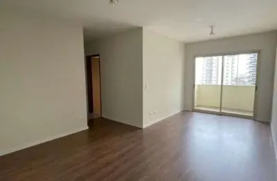Apartamento com 3 quartos à venda na Rua Pereira da Nóbrega, 346, Vila Monumento, São Paulo