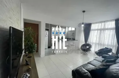 Apartamento com 2 quartos à venda na Avenida Dom Pedro I, 972, Vila Monumento, São Paulo