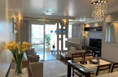Apartamento à venda na vila das mercês, são paulo-sp: 2 quartos, 1 suíte, 1 sala, 1 banheiro, 1 vaga de garagem, 69m².
