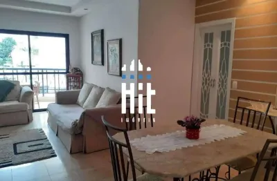 Impecável apartamento à venda em são paulo-sp, bairro saúde: 4 quartos, 2 suítes, 1 sala, 3 banheiros, 3 vagas de garagem, 118m².