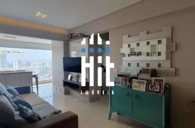Apartamento à venda na saúde, são paulo-sp: 2 quartos, 1 suíte, 2 salas, 2 banheiros, 2 vagas de garagem. confira!