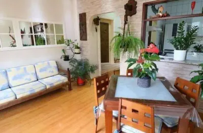 Apartamento à venda na aclimação, são paulo-sp: 2 quartos, 1 suíte, 2 salas, 2 banheiros, 1 vaga de garagem, 111m². aproveite!
