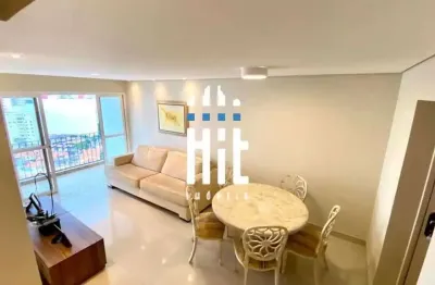 Apartamento residencial em são paulo - sp, aclimação