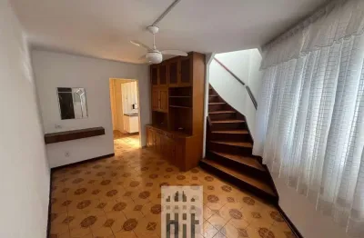 Imperdível! casa à venda no ipiranga, são paulo-sp, com 2 quartos, 1 suíte, 1 sala, 2 banheiros, 1 vaga de garagem e 80m².