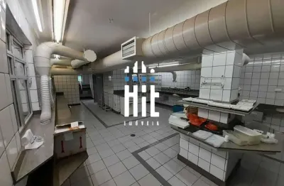 Prédio à venda na Rua Bom Pastor, 1135, Ipiranga, São Paulo