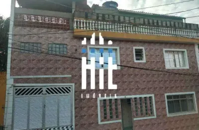 Casa de vila no ipiranga: 2 quartos, 2 salas, 2 banheiros, 1 vaga. aproveite essa oportunidade única!