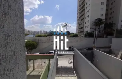 Casa à venda em são paulo-sp, bosque da saúde: 3 quartos, 1 suíte, 2 salas, 3 banheiros, 2 vagas, 105 m². confira!