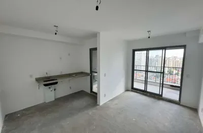 Excelente oportunidade: apartamento à venda na vila mariana, são paulo-sp, com 1 quarto, 1 suíte e 1 vaga de garagem!