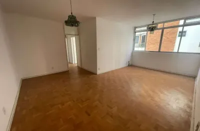 Apartamento à venda na vila mariana, são paulo-sp: 2 quartos, 1 suíte, 2 salas, 1 banheiro, 1 vaga e 108m² de conforto!
