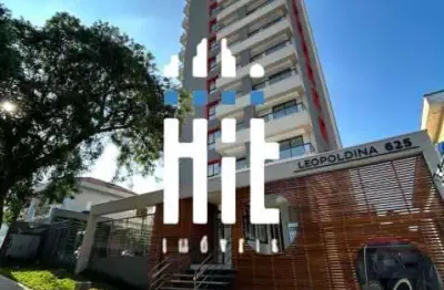 Apartamento à venda em são paulo-sp, ipiranga: 2 quartos, 1 suíte, 1 sala, 1 banheiro, 1 vaga, 53m² de área