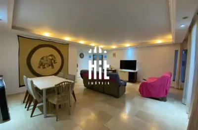 Apartamento de 4 quartos na saúde: conforto, espaço e praticidade em são paulo-sp! venha conhecer esse imóvel incrível. agende sua visita agora!