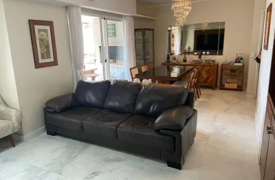 Apartamento com 3 quartos à venda na Rua Doutor Bacelar, 445, Vila Clementino, São Paulo