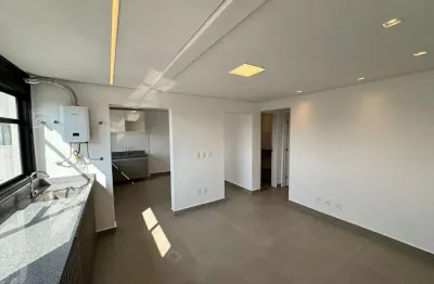 Aluguel de apartamento impecável na vila monumento, são paulo-sp: 1 quarto, 1 sala, 1 banheiro, 42m²