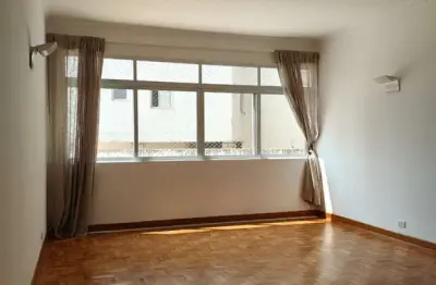 Apartamento moderno com 2 quartos e suíte na aclimação, sp - venda ou locação, 105m², 2 salas, 2 banheiros, garagem.
