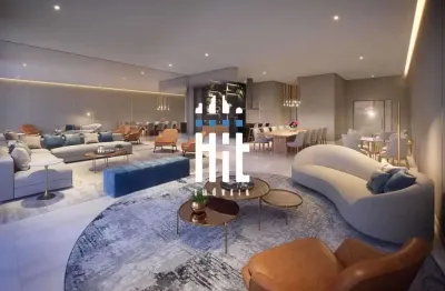 Apartamento à venda em são paulo-sp, bairro ipiranga: 2 quartos, 2 suítes, 1 sala, 1 banheiro, 1 vaga, 72m². venha conferir!