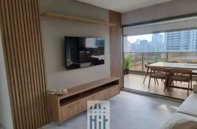 Imperdível oportunidade: apartamento com 3 quartos e 3 suítes no campo belo, são paulo-sp, 135m², 2 vagas.