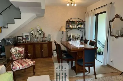 Apartamento de 3 quartos e 2 suítes no cambuci, são paulo-sp! 104m² e 2 vagas de garagem. venha conferir!
