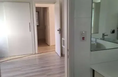 Apartamento de luxo para locação em indianópolis, são paulo-sp: 3 quartos, 1 suíte, 1 sala, 2 banheiros, vagas de garagem, 90m².