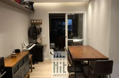 Apartamento locação - 3 quartos no ipiranga com suíte, 2 vagas de garagem e 88m² - são paulo-sp