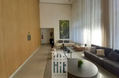 Apartamento espaçoso e moderno na vila dom pedro i, são paulo-sp: 3 quartos, 2 suítes, 2 vagas de garagem!