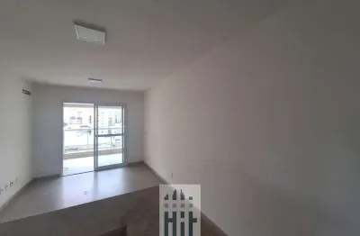 Apartamento à venda em são paulo-sp, vila gumercindo: 2 quartos, 1 suíte, 1 sala, 2 banheiros, 1 vaga de garagem, 55m² de área. aproveite!