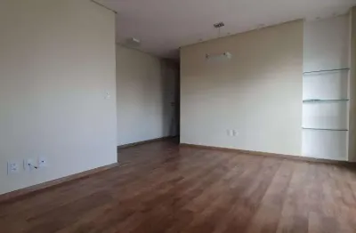 Apartamento 2 dormitórios com 1 suíte e 2 vagas no condomínio vivacor! venha conhecer seu novo lar no ipiranga, são paulo!