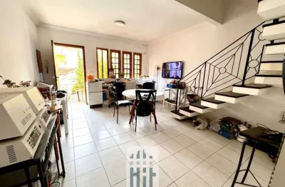 Encantadora casa de vila na vila mariana: 2 quartos, 1 suíte, localização privilegiada! venha conhecer!
