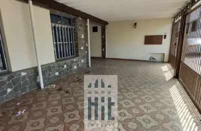 Casa para locação em sp: residência de luxo na vila moinho velho com 5 quartos, 1 sala, 3 banheiros e mais!