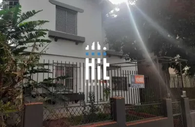 Casa com 4 quartos à venda na Rua Doutor Mário Vicente, 1465, Ipiranga, São Paulo