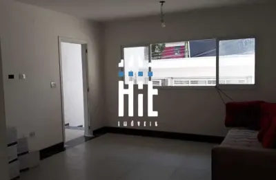 Imperdível casa à venda em são paulo-sp, cambuci: 3 quartos, 3 suítes, 2 salas, 2 banheiros, 5 vagas, 200m²!