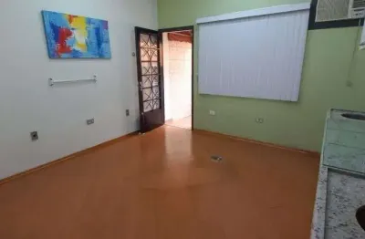 Prédio para alugar na Rua Cipriano Barata, 2008, Ipiranga, São Paulo