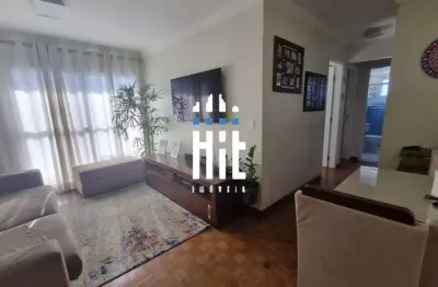 Apartamento à venda na saúde: 2 quartos, 1 sala, 2 banheiros, 1 vaga, 60m² em são paulo-sp!