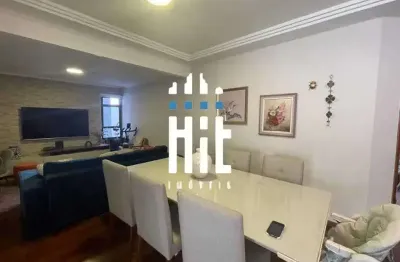 Apartamento residencial em são paulo - sp, chácara inglesa