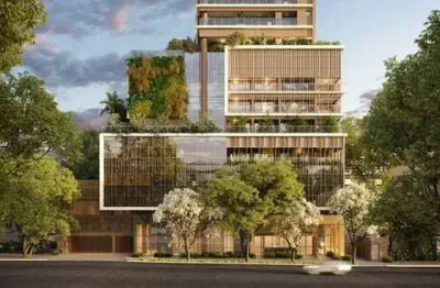 Sala comercial à venda na Rua Cristiano Viana, 216, Pinheiros, São Paulo