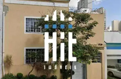 Casa para venda em são paulo-sp, bairro ipiranga: 3 quartos, 3 salas, 2 banheiros, 230m² de área. venha conferir!