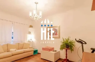 Imperdível! casa à venda no ipiranga, são paulo-sp: 3 quartos, 2 suítes, sala, 3 banheiros, 2 vagas, 140m² de área.