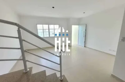 Sobrado incrível ao lado do metrô alto do ipiranga - casa à venda em são paulo-sp - 3 quartos, 1 suíte, 1 sala, 2 banheiros, 2 vagas de garagem - 84,00 m² de área.