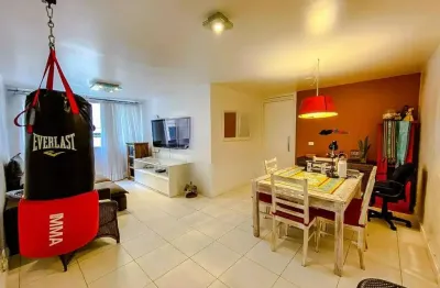 Imperdível apartamento à venda na vila mariana, são paulo-sp: 3 quartos, 1 suíte, 2 banheiros, 100m²!