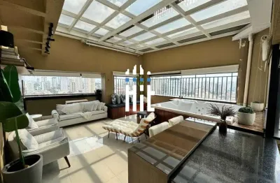 Apartamento à venda em são paulo-sp, ipiranga: 3 quartos, 1 suíte, 2 salas, 1 banheiro, 2 vagas, 140m². agende sua visita!