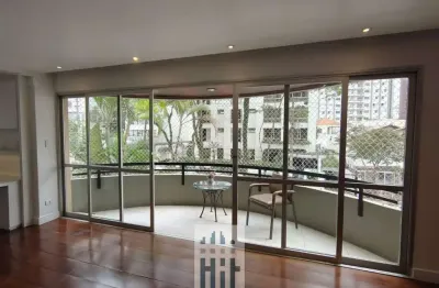 Imóvel na aclimação: apartamento com 4 quartos, 3 suítes e 138,70m² em são paulo-sp!